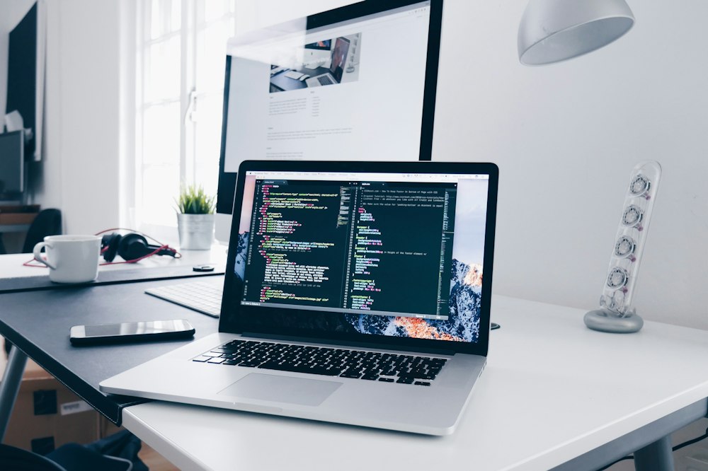 Power Apps solution