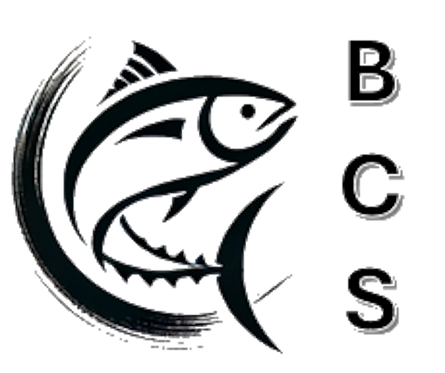 Blackfin Cloud Services